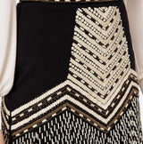 GO01832E1 - gonna - ELISABETTA FRANCHI