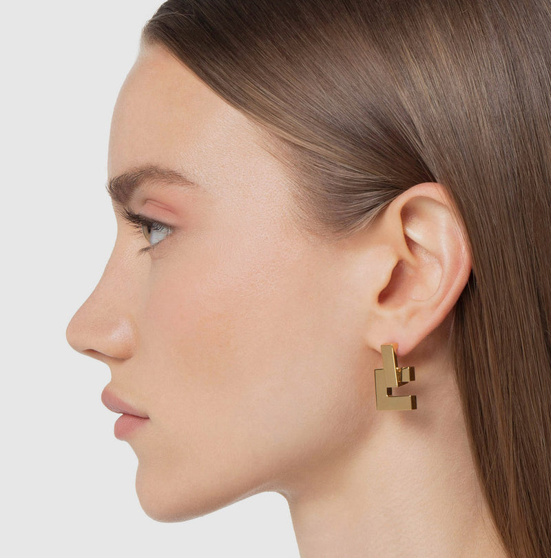 OR02K36E2 - Accessori - ELISABETTA FRANCHI