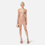 AB54937E2 - abbigliamento - ELISABETTA FRANCHI