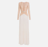 AB51337E2 - abbigliamento - ELISABETTA FRANCHI