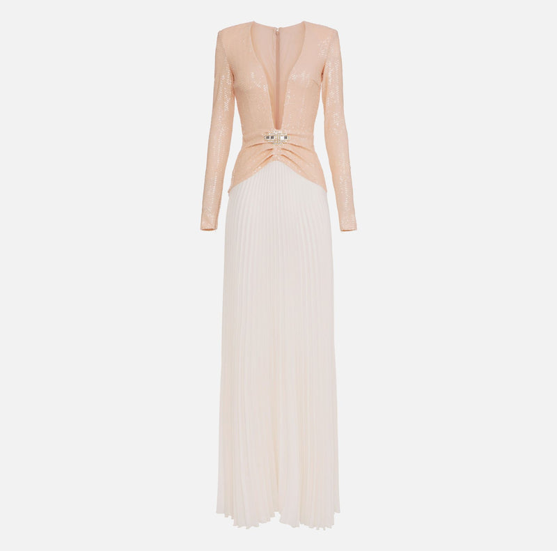 AB51337E2 - abbigliamento - ELISABETTA FRANCHI
