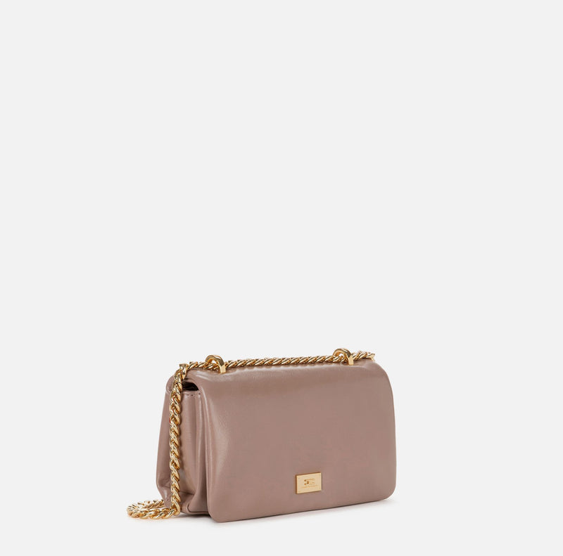 BS10A36E2 - Accessori - ELISABETTA FRANCHI