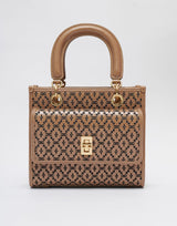 BS39A31E2 - Accessori Gioielleria - ELISABETTA FRANCHI