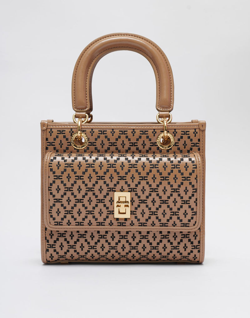 BS39A31E2 - Accessori Gioielleria - ELISABETTA FRANCHI