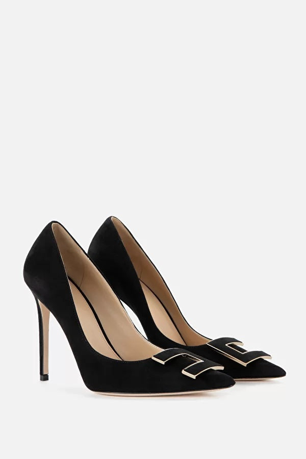 SA 15B31E2 - calzature - ELISABETTA FRANCHI