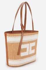 bs27a32e2 - Accessori - ELISABETTA FRANCHI