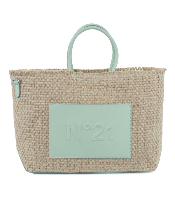 23EBS0936IU02 - Accessori - n°21