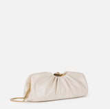 BS49A37E2 - Accessori - ELISABETTA FRANCHI
