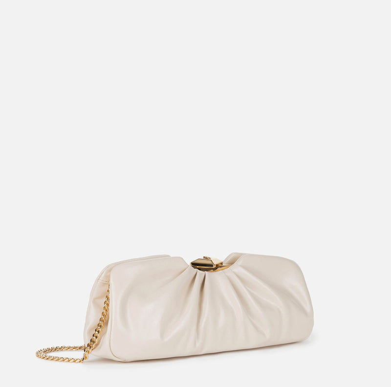 BS49A37E2 - Accessori - ELISABETTA FRANCHI