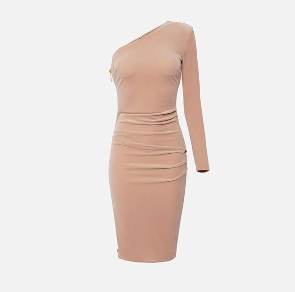 AB45737E2 - abbigliamento - ELISABETTA FRANCHI