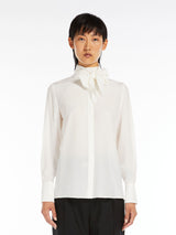 2361160233 PATIO - abbigliamento - MAX MARA