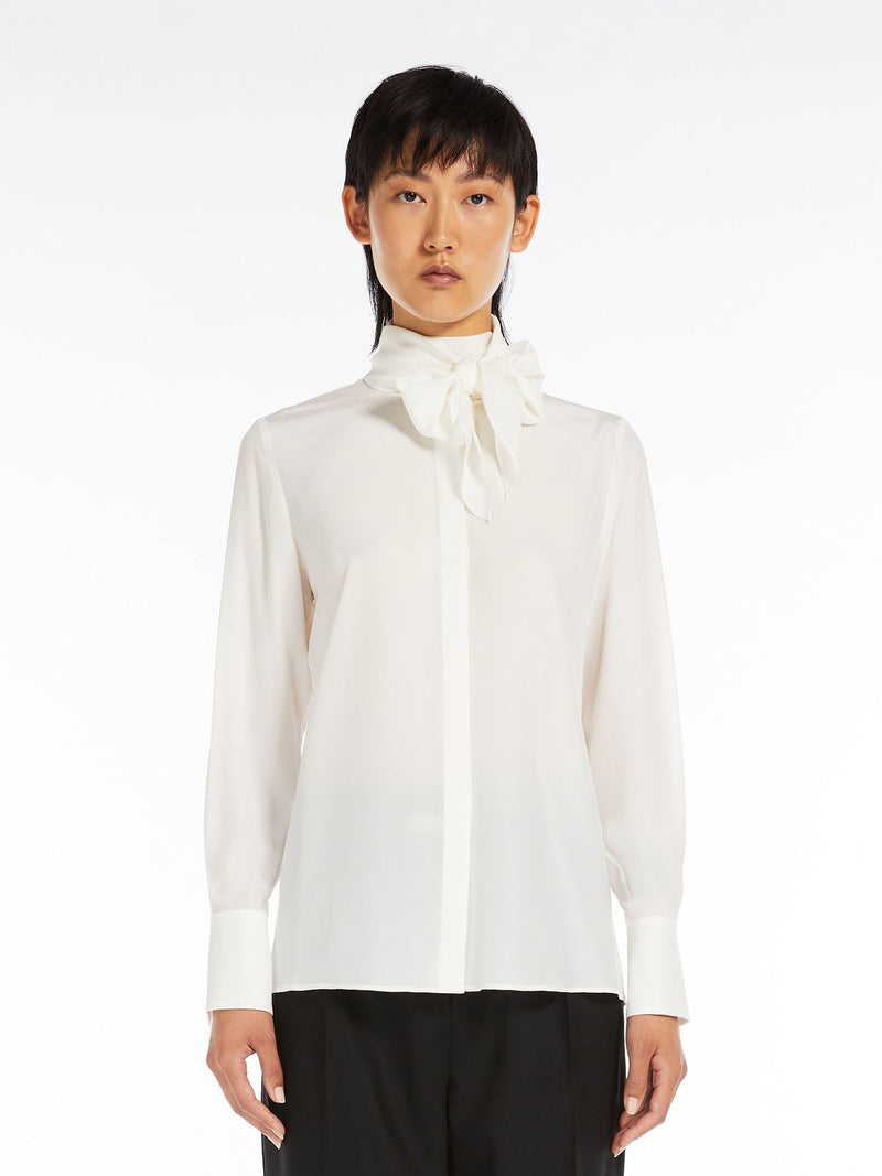 2361160233 PATIO - abbigliamento - MAX MARA