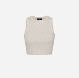 TK82B36E2 - TOP - ELISABETTA FRANCHI