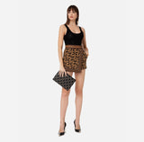 SH00332E3 - short - ELISABETTA FRANCHI