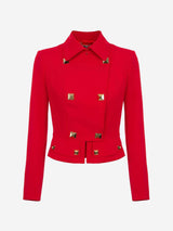 GI03626E2 -  - ELISABETTA FRANCHI