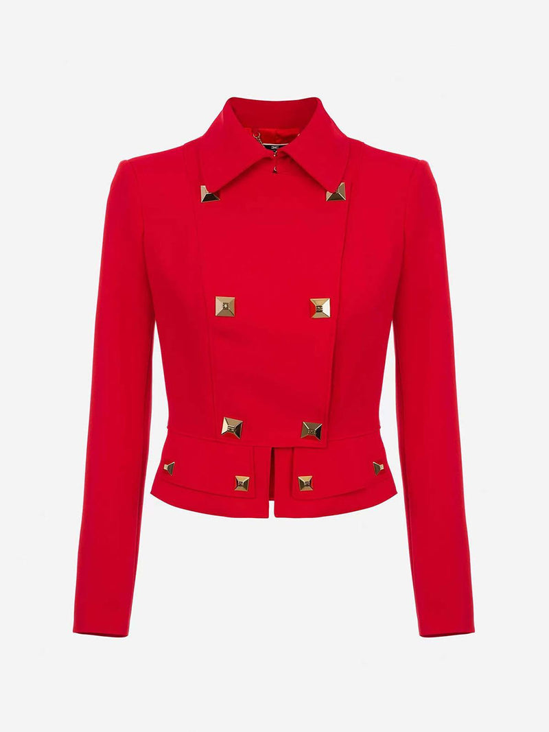 GI03626E2 -  - ELISABETTA FRANCHI