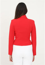 GI03626E2 -  - ELISABETTA FRANCHI