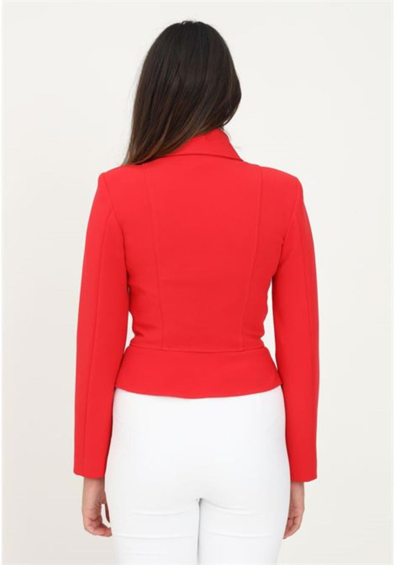 GI03626E2 -  - ELISABETTA FRANCHI
