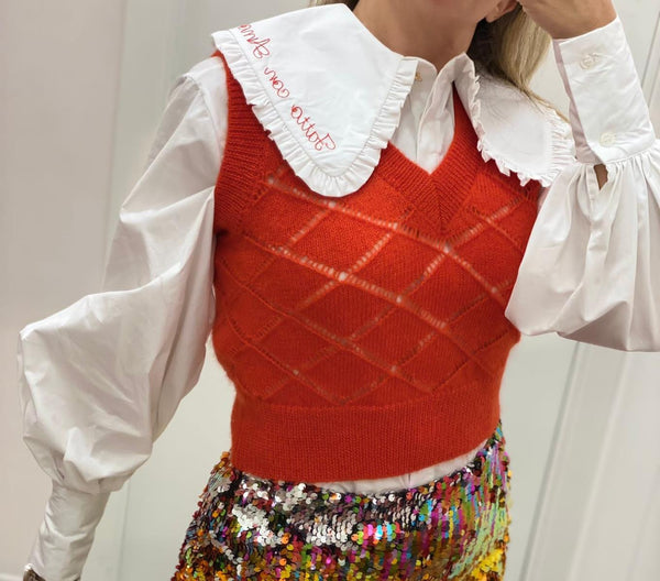 GI22113 -  - GIULIA N
