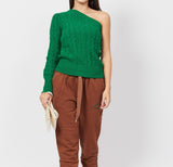 GI22131 -  - GIULIA N