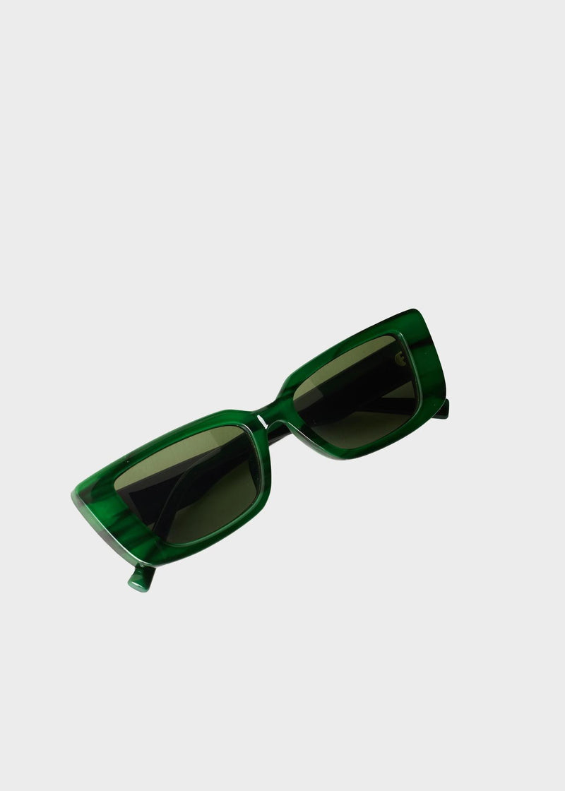 TGOC0084 - Accessori - NALI