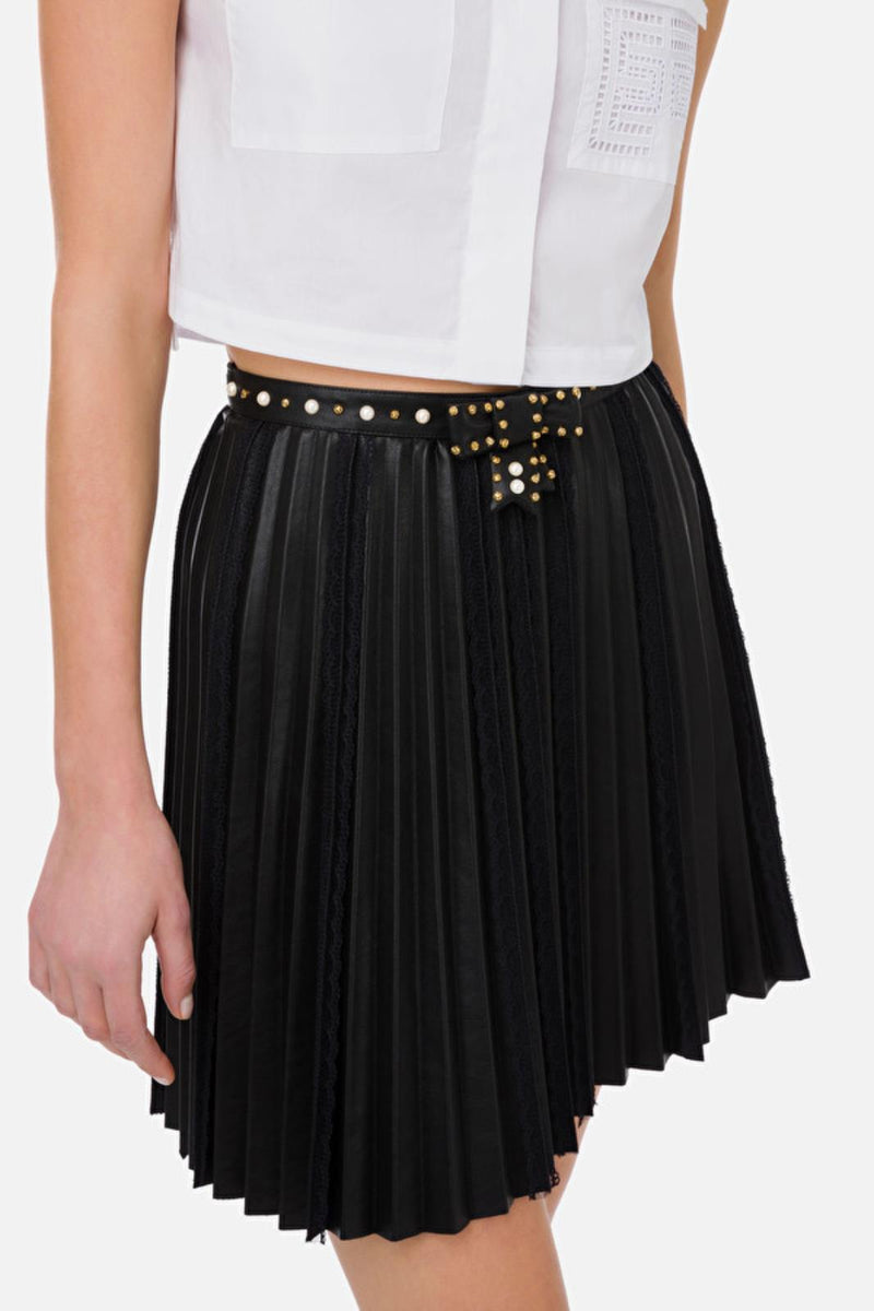 GO43411E2 -  - ELISABETTA FRANCHI