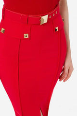 GO47126E2 -  - ELISABETTA FRANCHI
