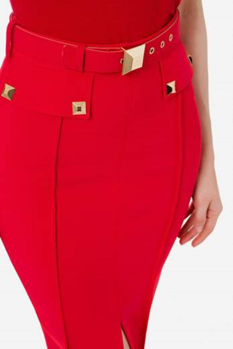 GO47126E2 -  - ELISABETTA FRANCHI