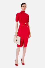 GO47126E2 -  - ELISABETTA FRANCHI