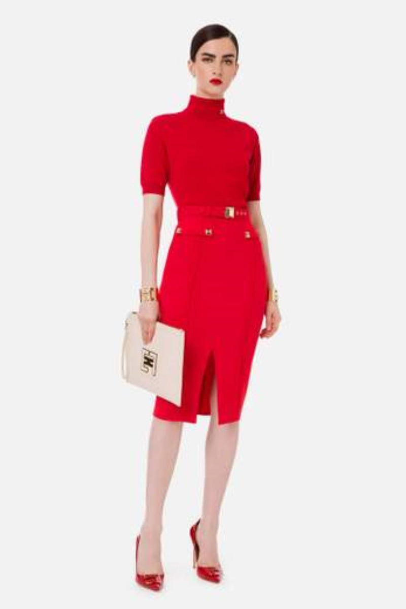 GO47126E2 -  - ELISABETTA FRANCHI