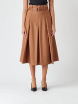 61060623600 ESTROSO -  - MAX MARA
