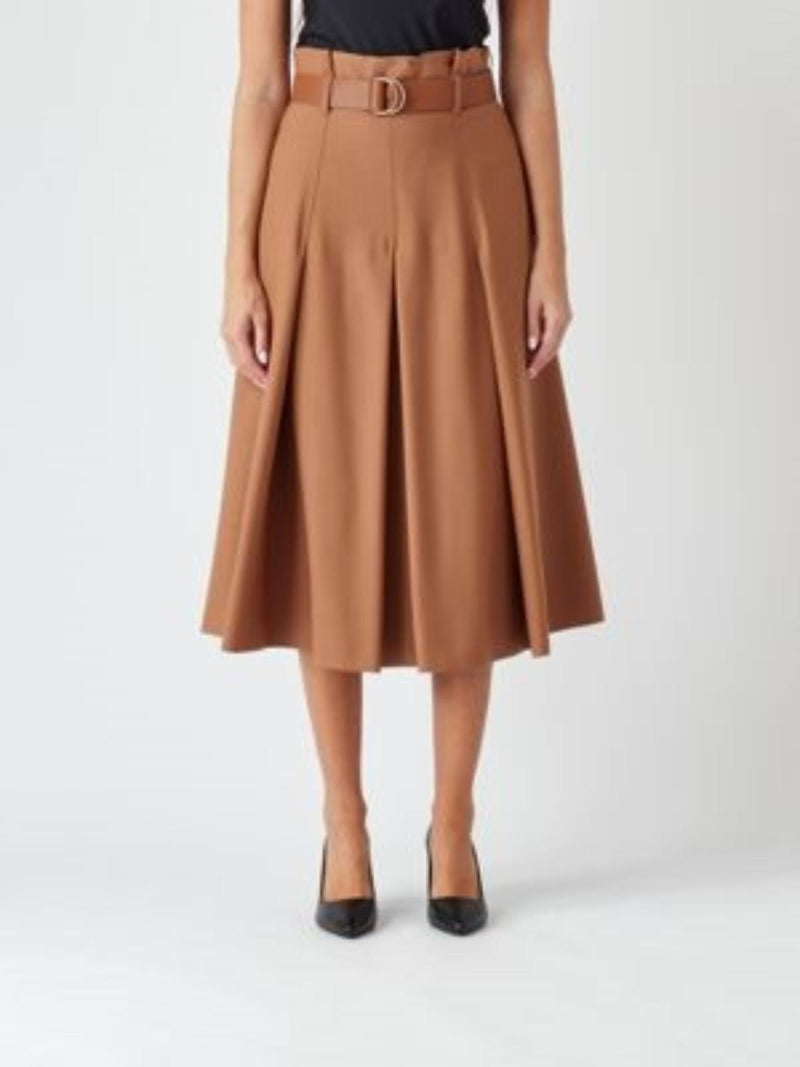61060623600 ESTROSO -  - MAX MARA