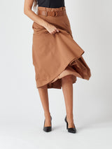 61060623600 ESTROSO -  - MAX MARA