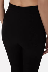 PA04531E2 - PANTALONE - ELISABETTA FRANCHI
