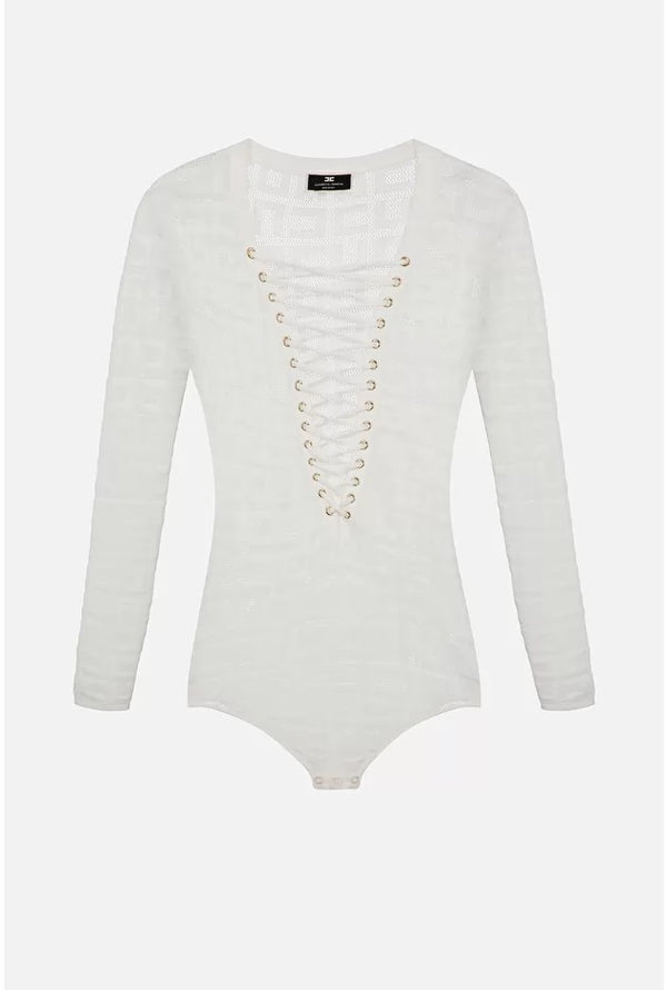 BK44B31E2 - BODY - ELISABETTA FRANCHI