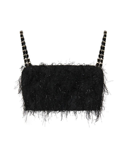 HMW23214 - abbigliamento - HOUSE OF AMEN