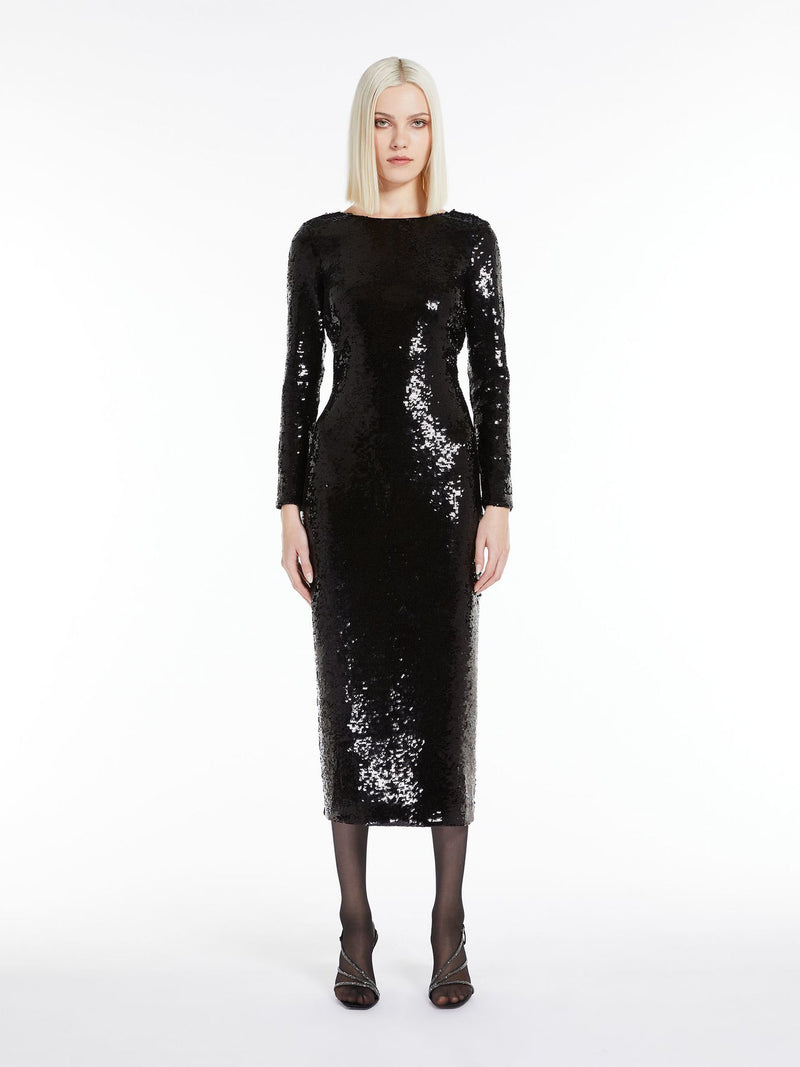 2362260335ARLEM - ABITO - MAX MARA