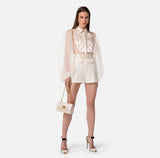 SH00637E2 - abbigliamento - ELISABETTA FRANCHI