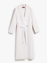 2360160639TAGLIO - CAPPOTTO - MAX MARA