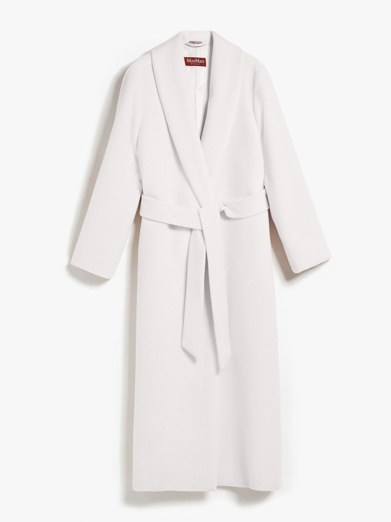 2360160639TAGLIO - CAPPOTTO - MAX MARA