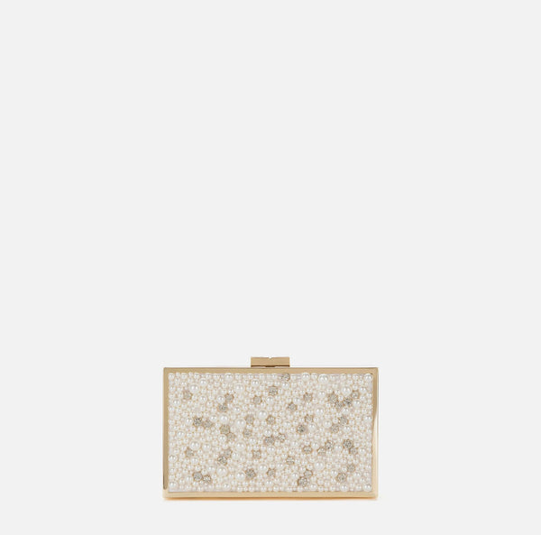 KL15A37E2 - Accessori - ELISABETTA FRANCHI
