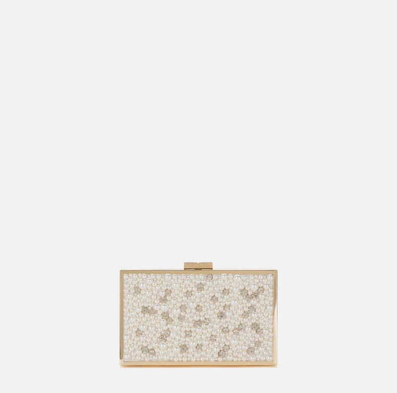 KL15A37E2 - Accessori - ELISABETTA FRANCHI