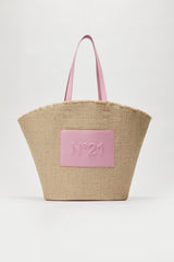 23EBS0956IU02 - Accessori - n°21