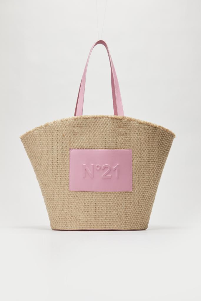 23EBS0956IU02 - Accessori - n°21