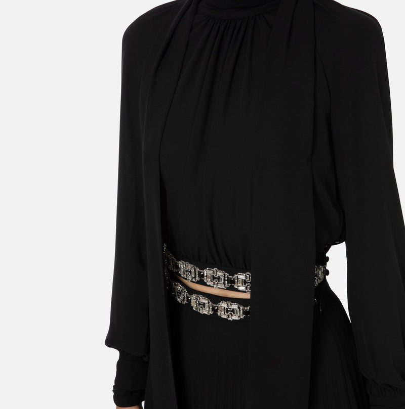 CA01137E2 - abbigliamento - ELISABETTA FRANCHI