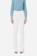PA05431E2 - PANTALONE - ELISABETTA FRANCHI