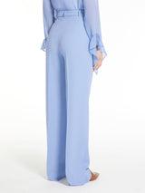 2361310337 agami - PANTALONE - MAX MARA