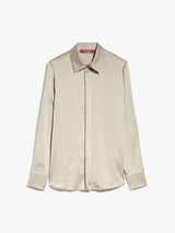 2361160433ANVERSA -  - MAX MARA
