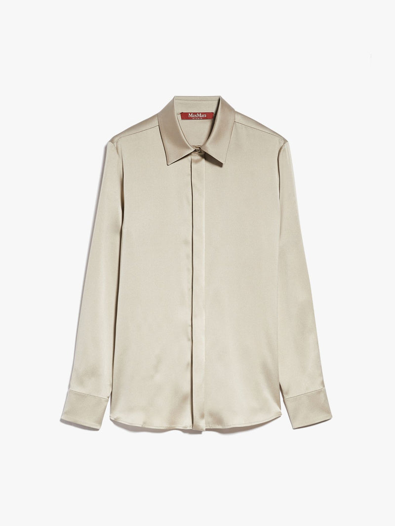 2361160433ANVERSA -  - MAX MARA