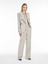 2361361133 PANDA - abbigliamento - MAX MARA
